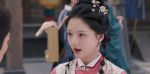 良陳美錦第4集劇照