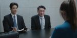 正義女神第17集劇照
