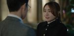 正義女神第18集劇照