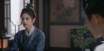 唐宮奇案之青霧風鳴第2集劇照