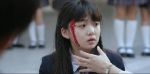 迷墻第3集劇照