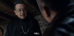 長河落日第1集劇照