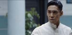長河落日第14集劇照