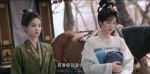 唐宮奇案之青霧風(fēng)鳴第18集劇照