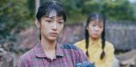 你好1983第1集劇照