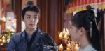 云秀行第6集劇照