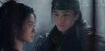 冰湖重生第21集劇照