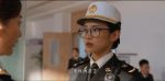 金關(guān)第8集劇照