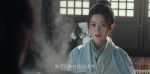冰湖重生第7集劇照