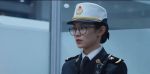 金關(guān)第10集劇照