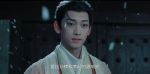 冰湖重生第22集劇照