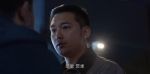 金關第16集劇照