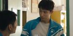 歲月有情時(shí)第2集劇照
