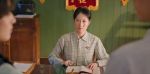 純真年代的愛情第9集劇照