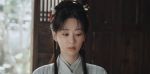 家業(yè)第10集劇照