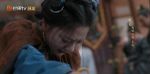 良陳美錦第39集劇照