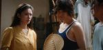 冬去春來第7集劇照