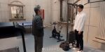 家事法庭第1集劇照