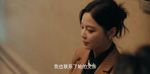 女神蒙上眼第2集劇照