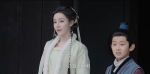 白日提燈第3集劇照