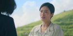 烏蒙深處第27集劇照