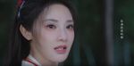 鳳凰臺(tái)上第4集劇照