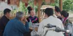 烏蒙深處第26集劇照