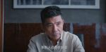 即刻上場第9集劇照