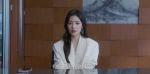 即刻上場第22集劇照