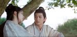鳳凰臺(tái)上第29集劇照