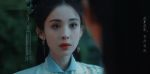 玉茗茶骨第11集劇照