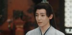 玉茗茶骨第10集劇照