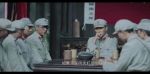 血戰(zhàn)松毛嶺第15集劇照