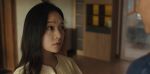 三大隊(duì)第15集劇照