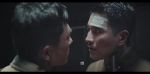 血戰(zhàn)松毛嶺第16集劇照