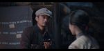 血戰(zhàn)松毛嶺第21集劇照