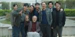 三大隊第10集劇照