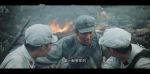 血戰(zhàn)松毛嶺第10集劇照