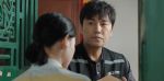 三大隊(duì)第22集劇照
