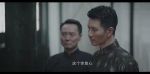 血戰(zhàn)松毛嶺第13集劇照