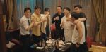 三大隊第13集劇照