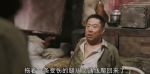 上甘嶺第17集劇照