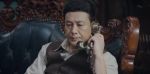 孤舟第26集劇照