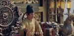 長(zhǎng)風(fēng)渡第29集劇照