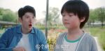歡樂家長群第27集劇照