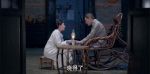 諜戰(zhàn)深海之驚蟄第30集劇照