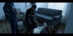 三體第16集劇照