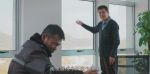 幸福到萬(wàn)家第10集劇照