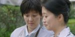 煙火人家第21集劇照