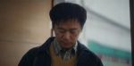 棋士第10集劇照